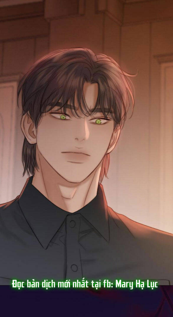 Serena Chapter 55.2 - Trang 2