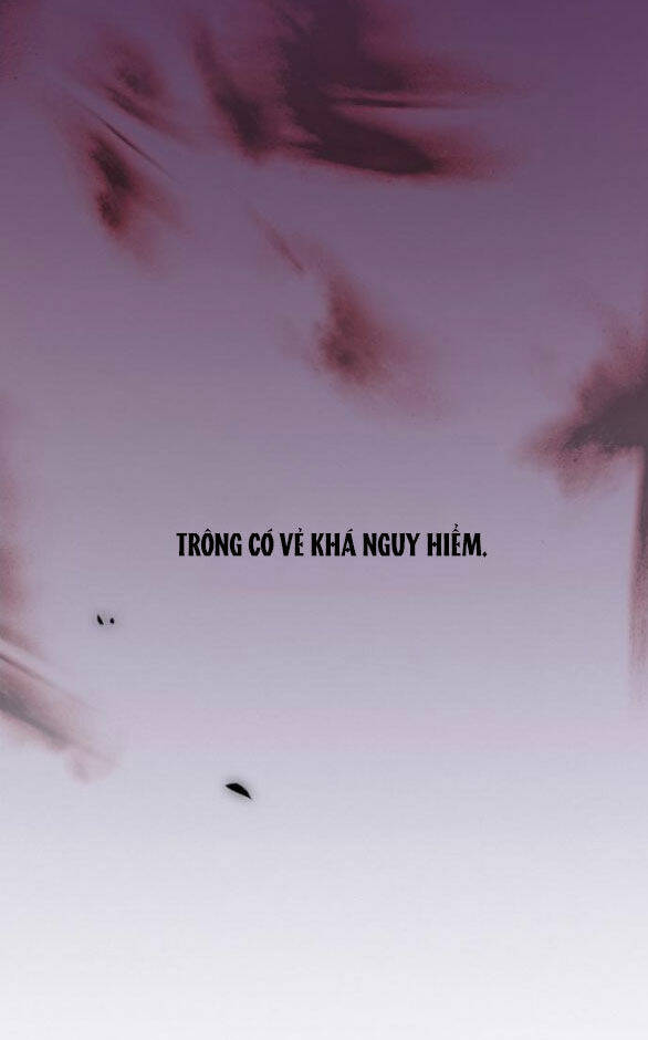 Serena Chapter 55.2 - Trang 2