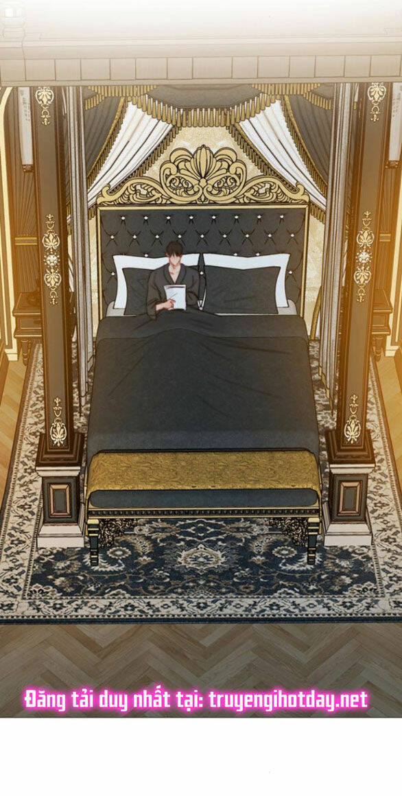 Serena Chapter 55.2 - Trang 2