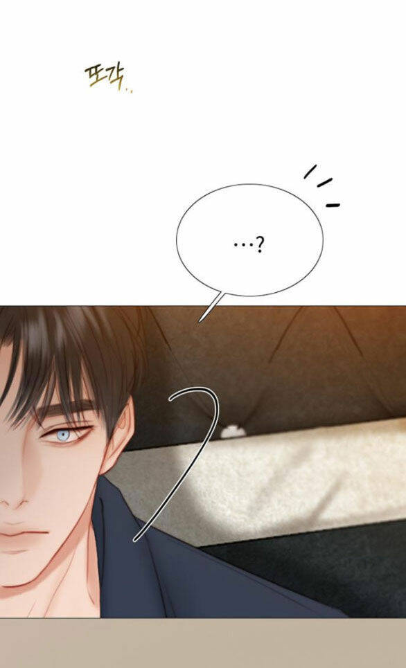 Serena Chapter 55.2 - Trang 2