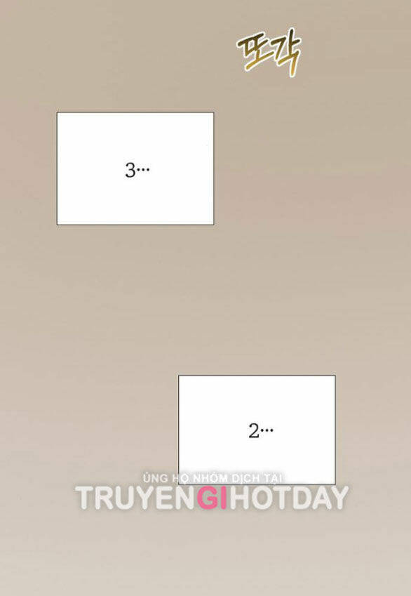 Serena Chapter 55.2 - Trang 2