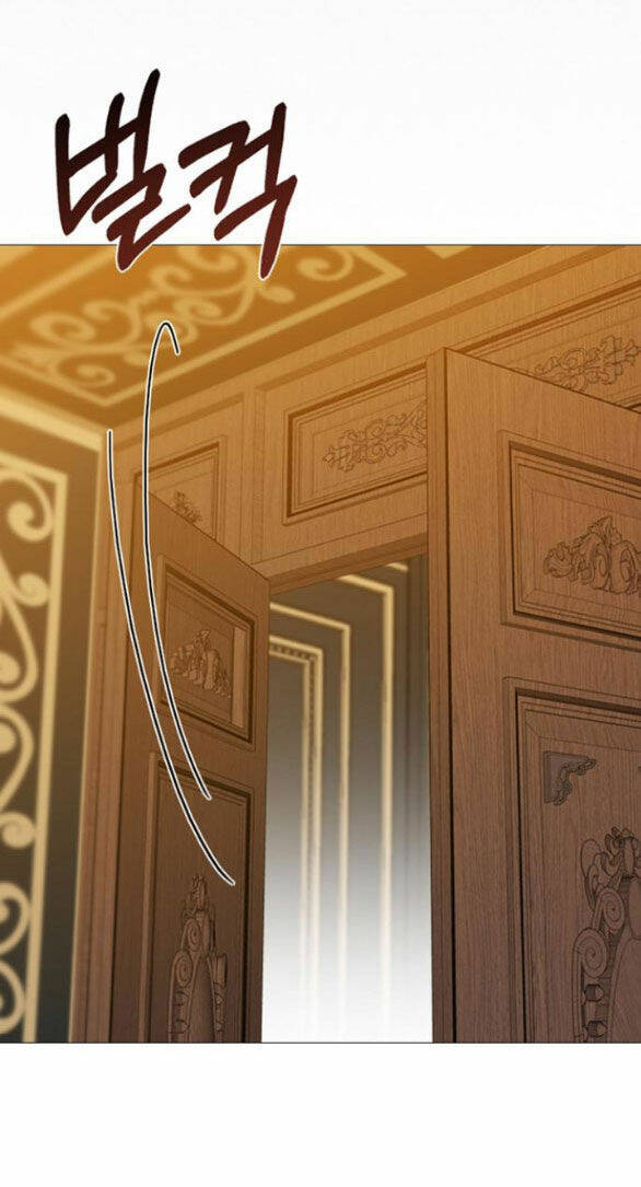 Serena Chapter 55.2 - Trang 2