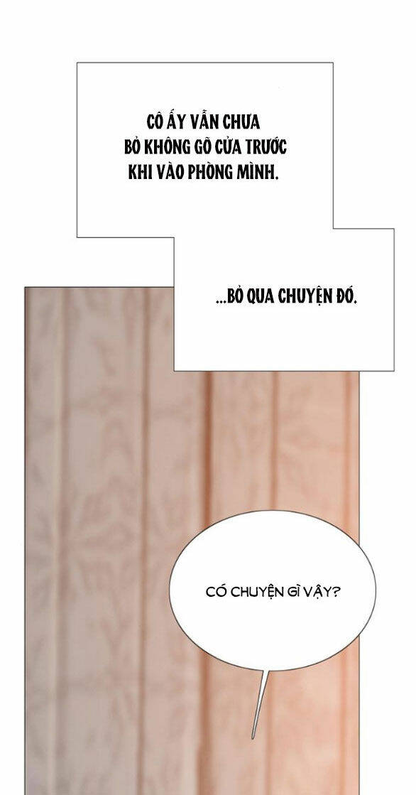 Serena Chapter 55.2 - Trang 2