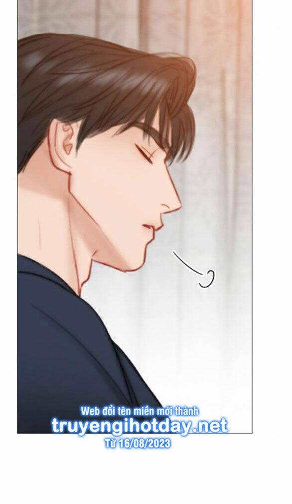 Serena Chapter 55.2 - Trang 2