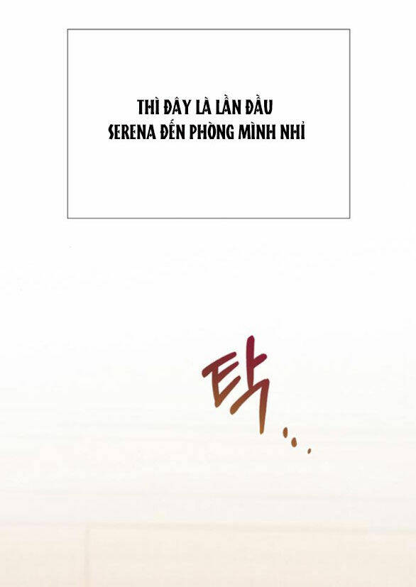 Serena Chapter 55.2 - Trang 2