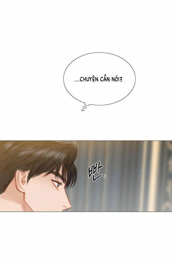 Serena Chapter 55.2 - Trang 2