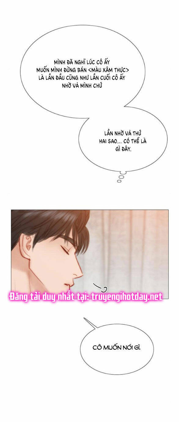 Serena Chapter 55.2 - Trang 2