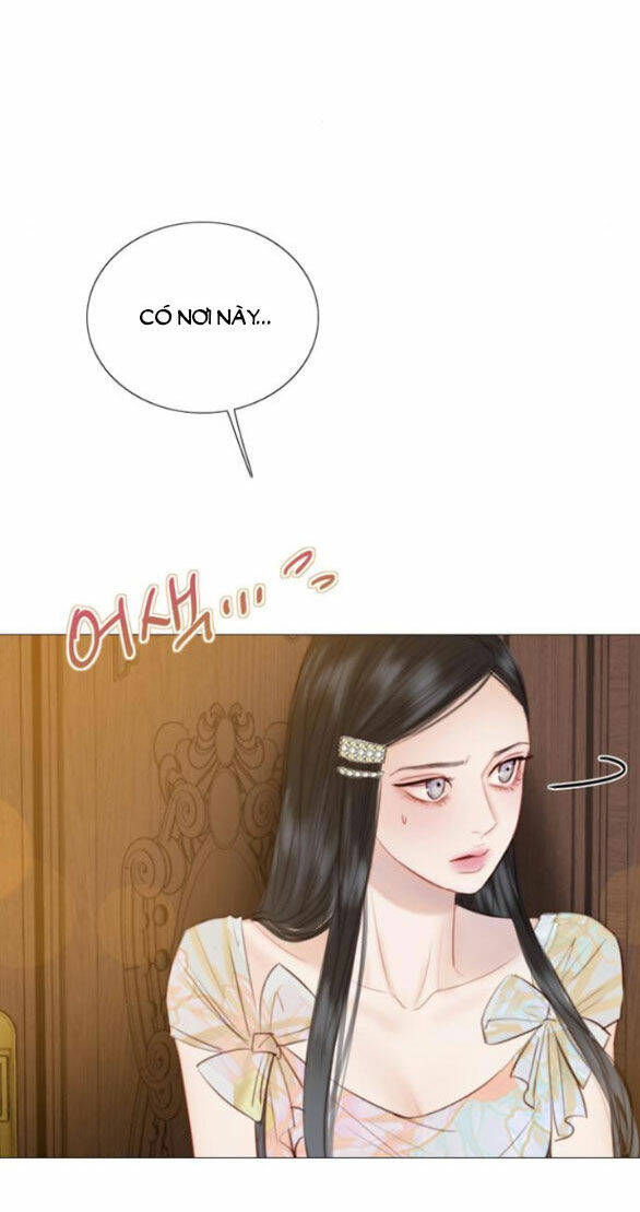 Serena Chapter 55.2 - Trang 2