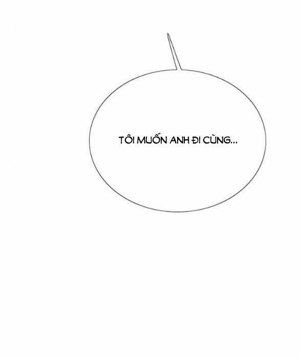 Serena Chapter 55.2 - Trang 2