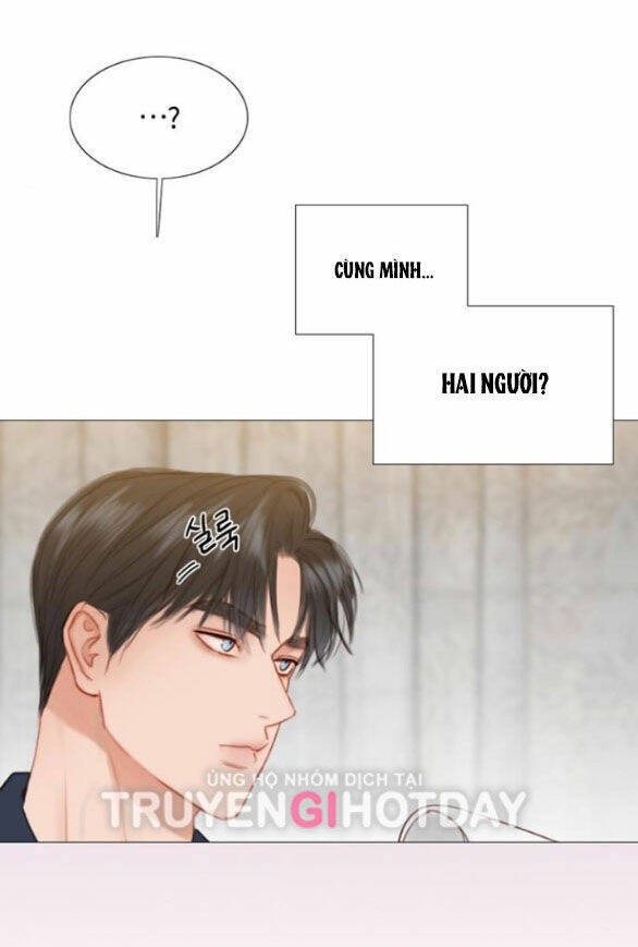 Serena Chapter 55.2 - Trang 2