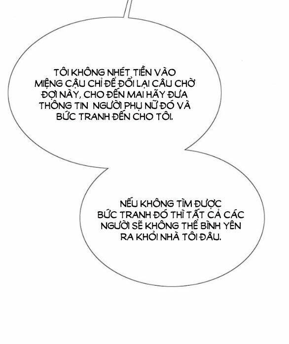 Serena Chapter 55.2 - Trang 2