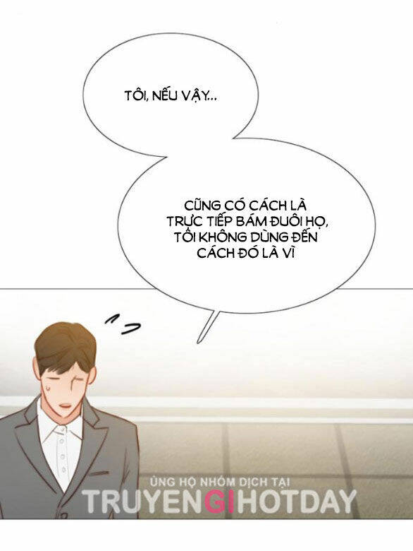 Serena Chapter 55.2 - Trang 2