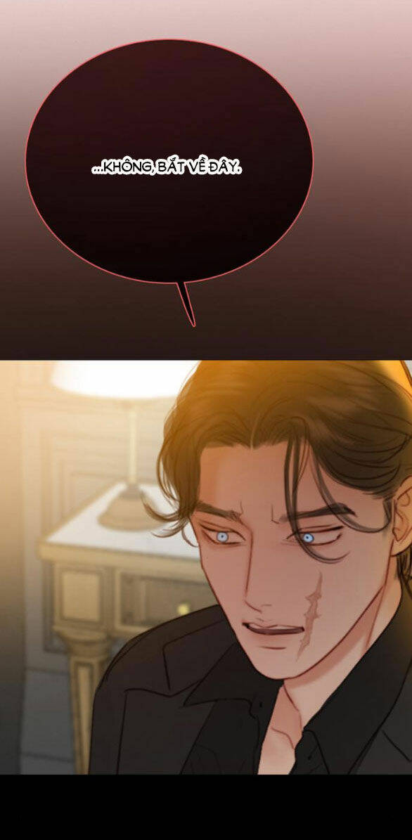 Serena Chapter 55.2 - Trang 2