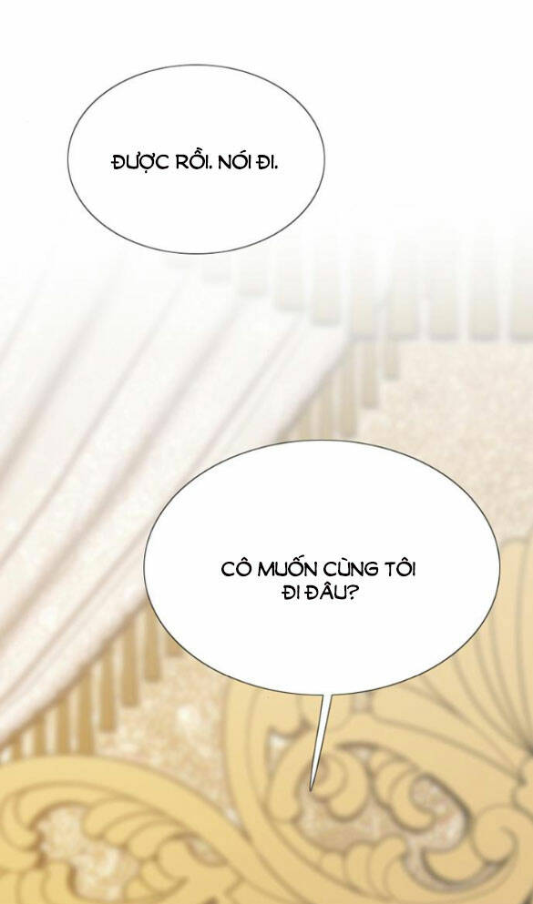 Serena Chapter 56.1 - Trang 2
