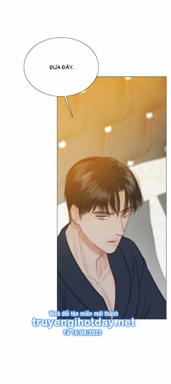 Serena Chapter 56.1 - Trang 2