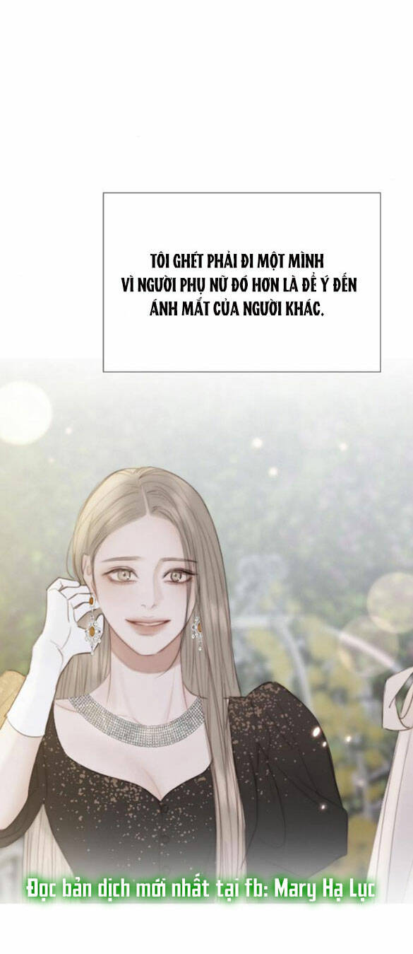 Serena Chapter 56.1 - Trang 2