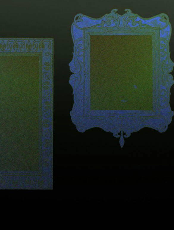 Serena Chapter 56.1 - Trang 2