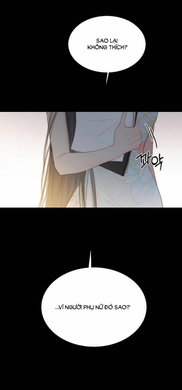 Serena Chapter 56.1 - Trang 2