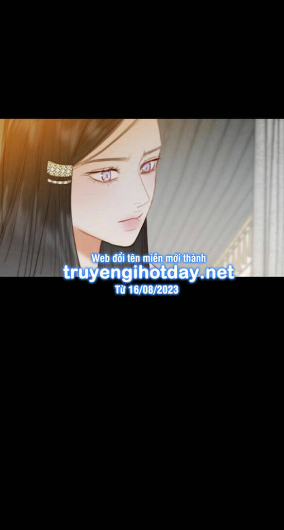 Serena Chapter 56.1 - Trang 2