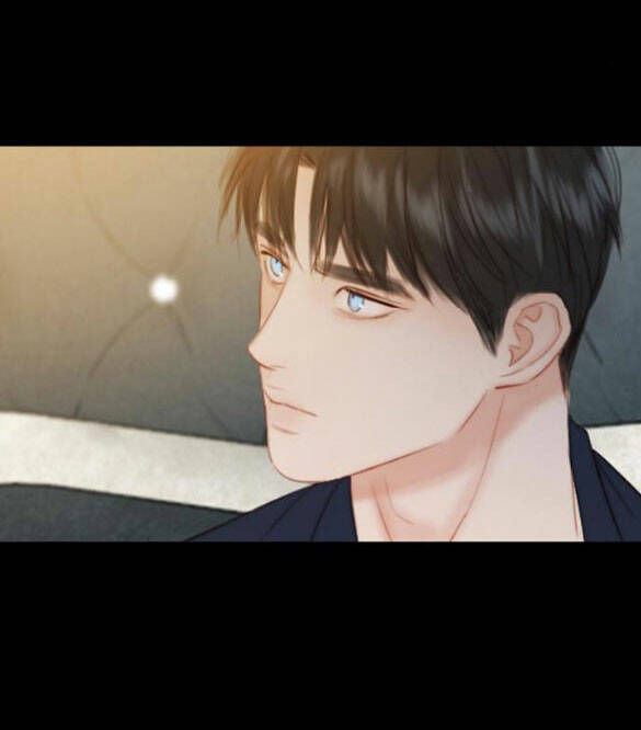 Serena Chapter 56.1 - Trang 2