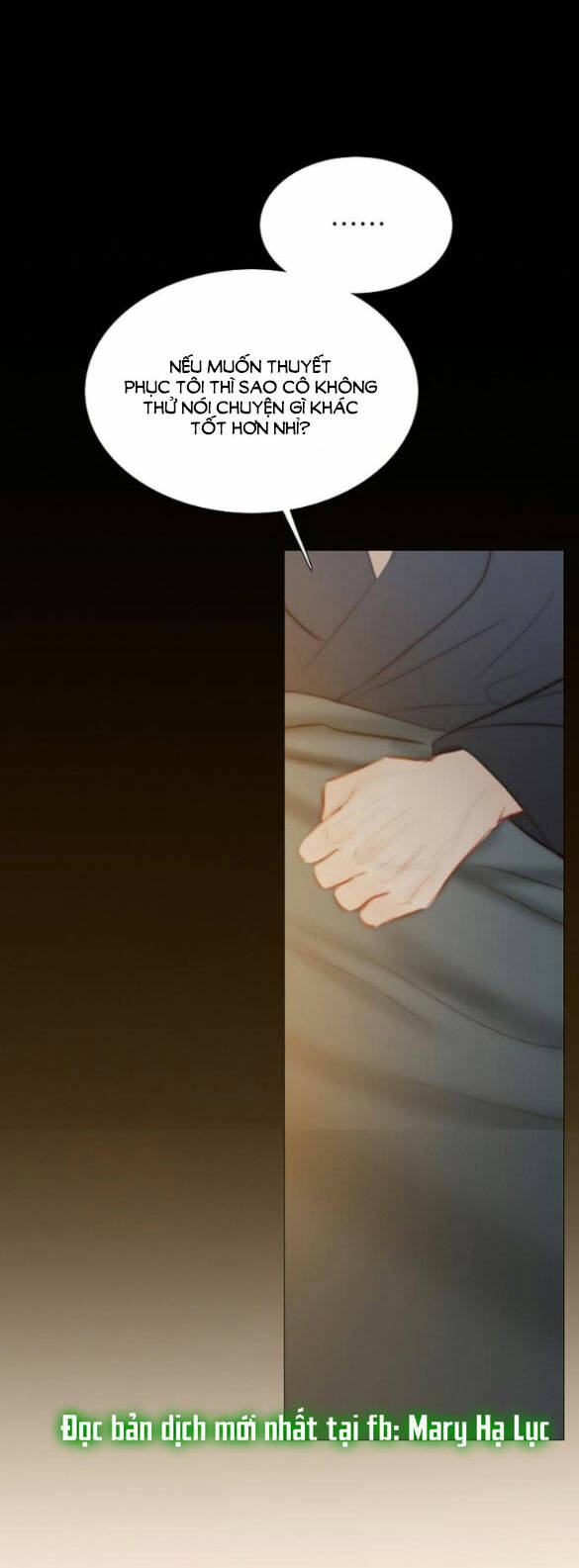 Serena Chapter 56.1 - Trang 2