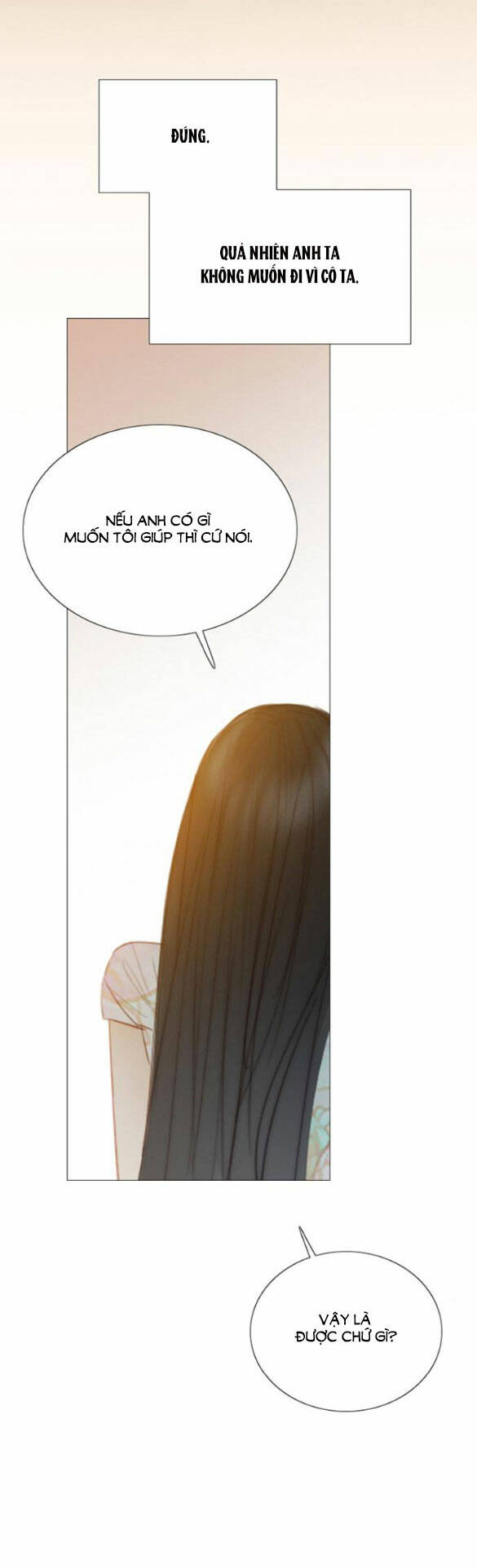 Serena Chapter 56.1 - Trang 2