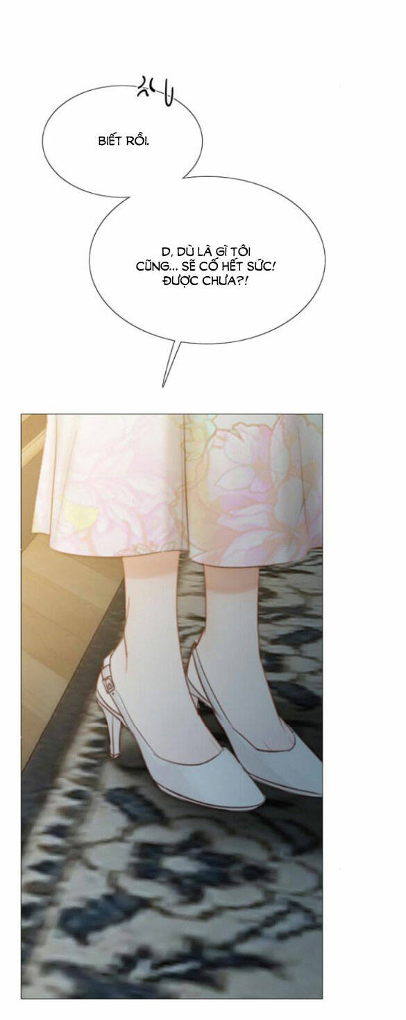 Serena Chapter 56.1 - Trang 2