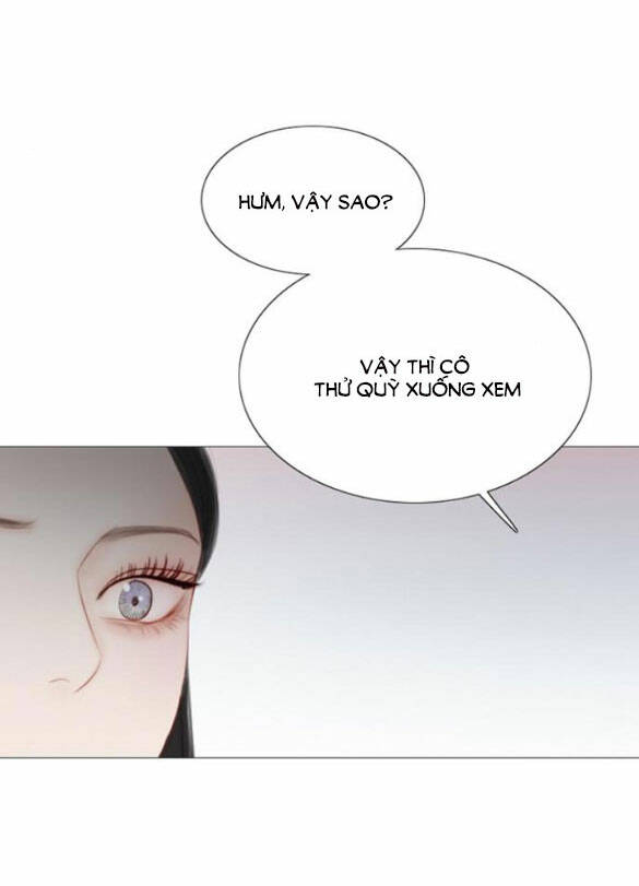 Serena Chapter 56.1 - Trang 2