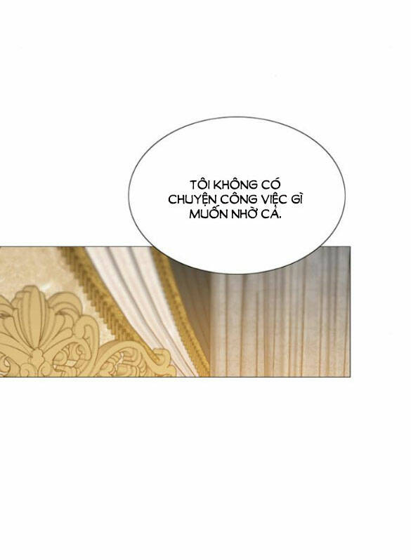 Serena Chapter 56.1 - Trang 2