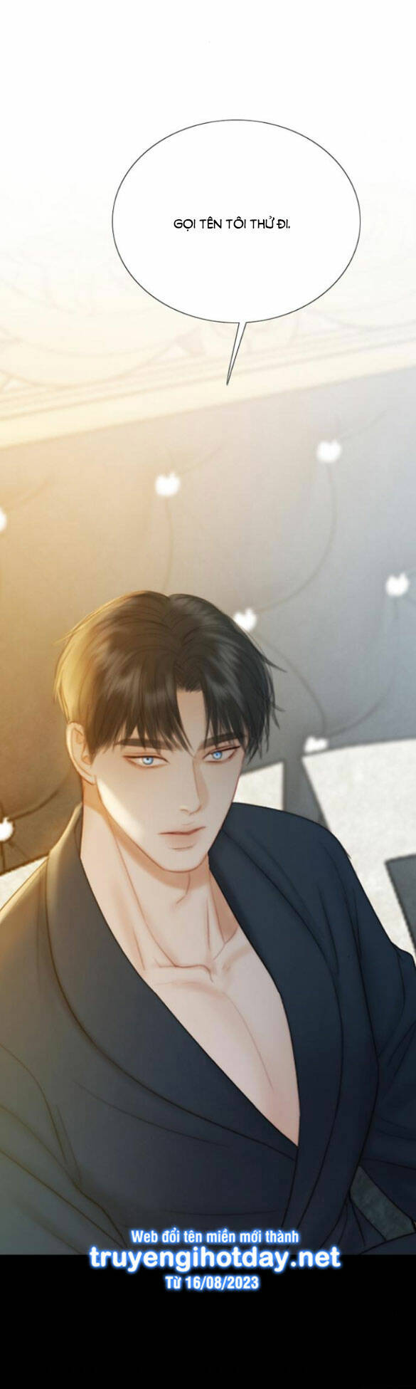 Serena Chapter 56.1 - Trang 2