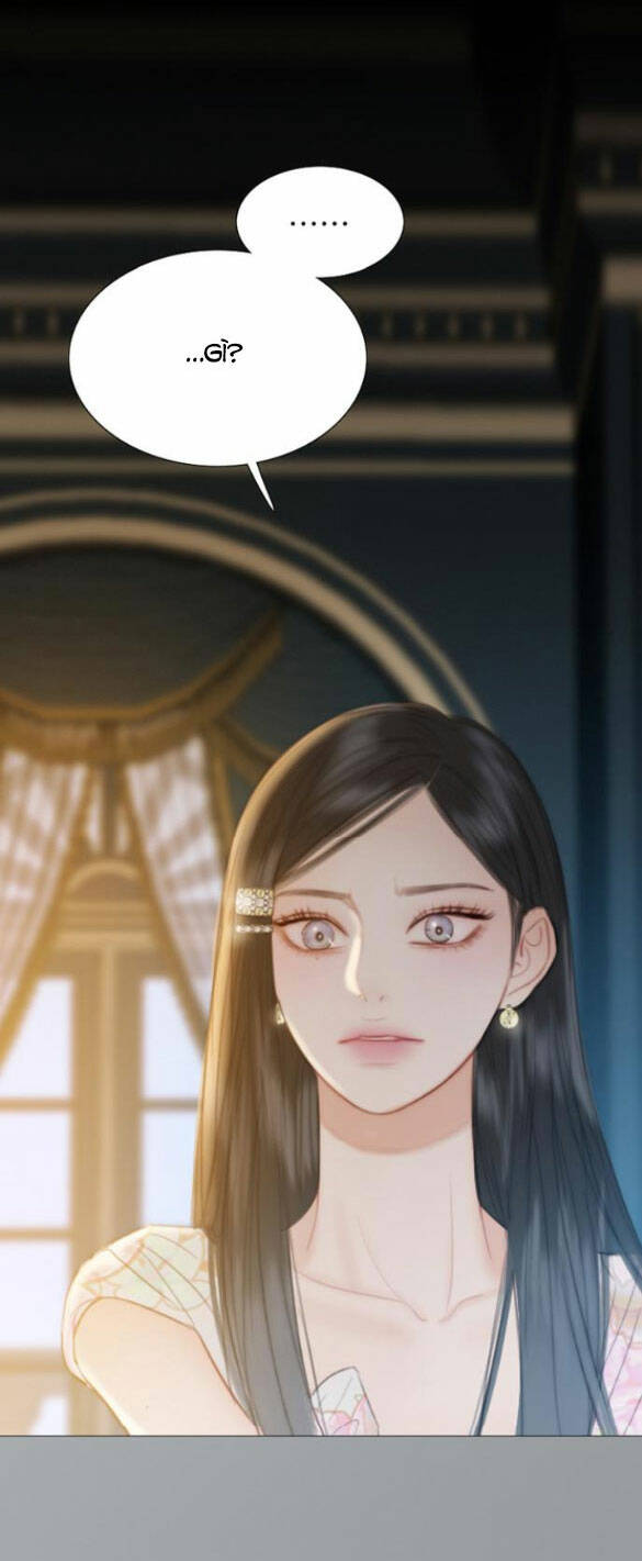 Serena Chapter 56.1 - Trang 2