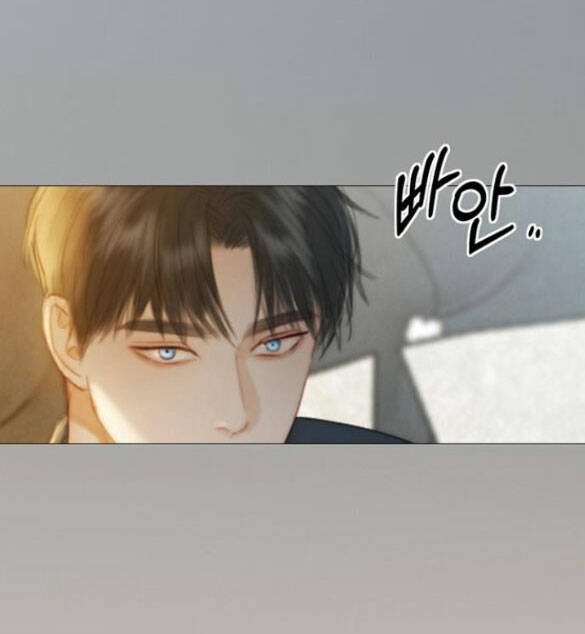 Serena Chapter 56.1 - Trang 2