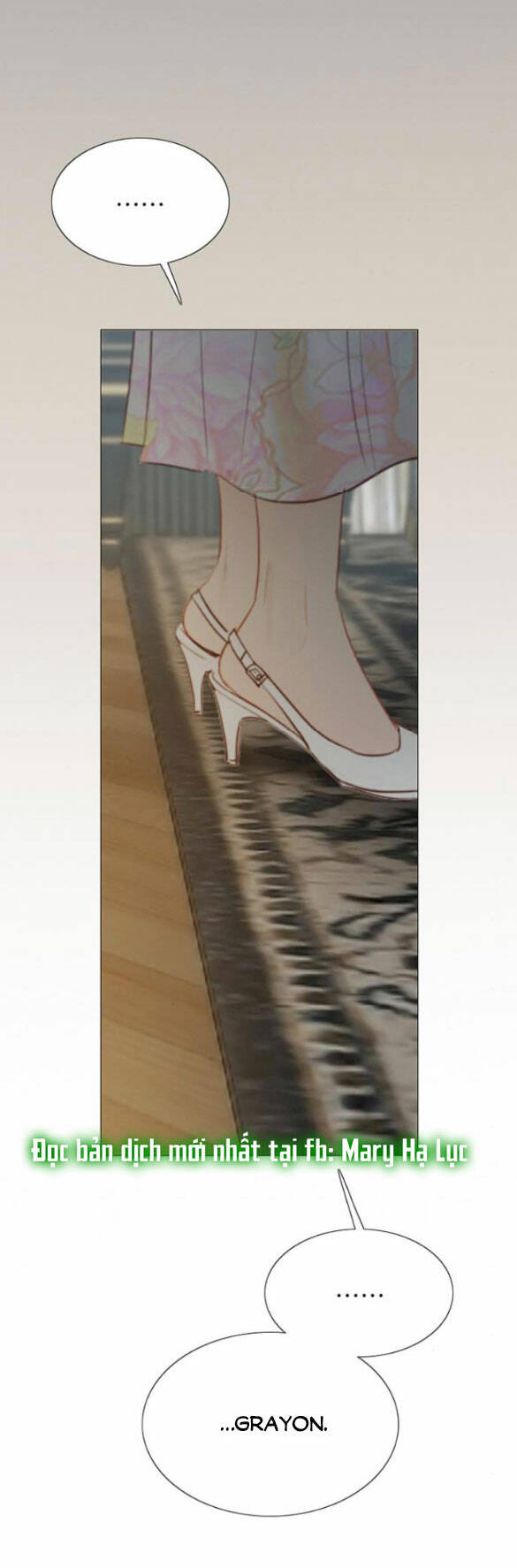 Serena Chapter 56.1 - Trang 2