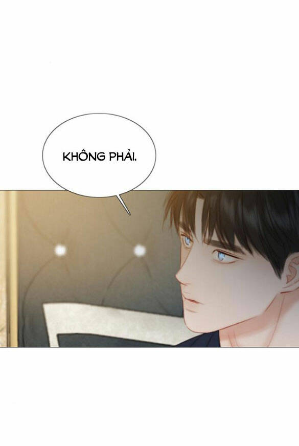 Serena Chapter 56.1 - Trang 2