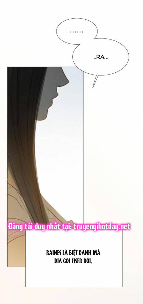 Serena Chapter 56.1 - Trang 2