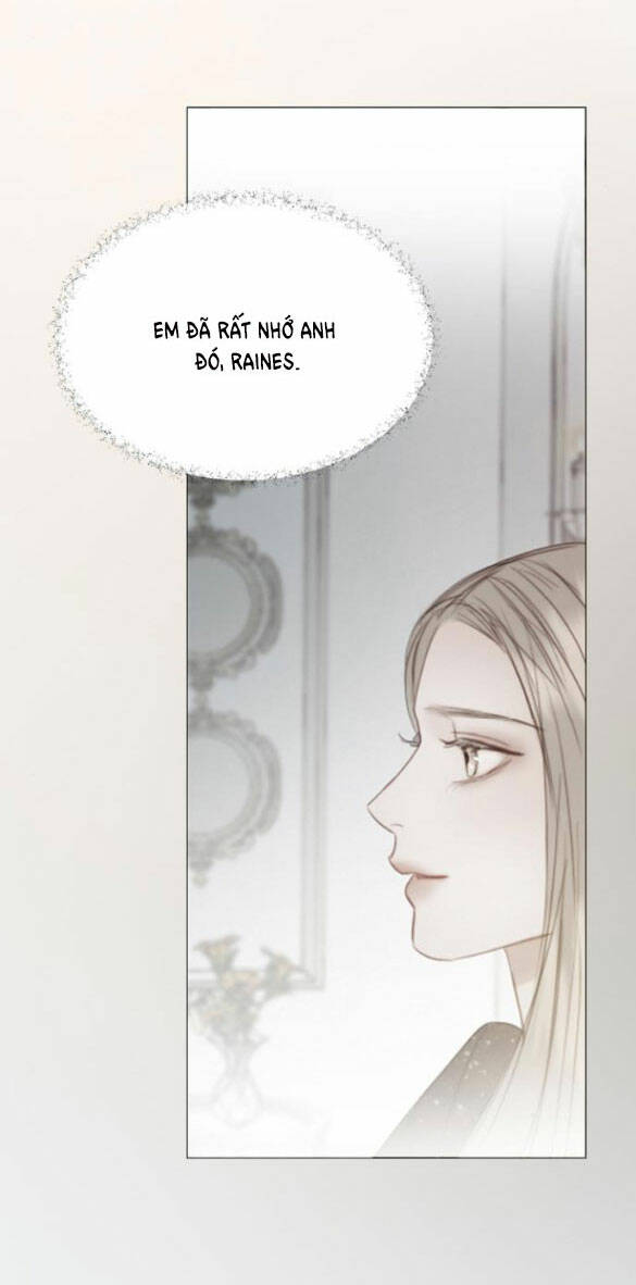 Serena Chapter 56.1 - Trang 2