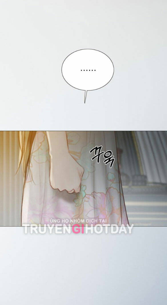 Serena Chapter 56.1 - Trang 2