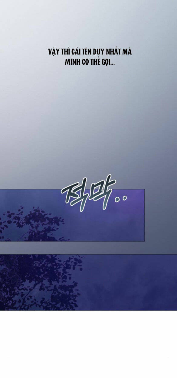 Serena Chapter 56.1 - Trang 2