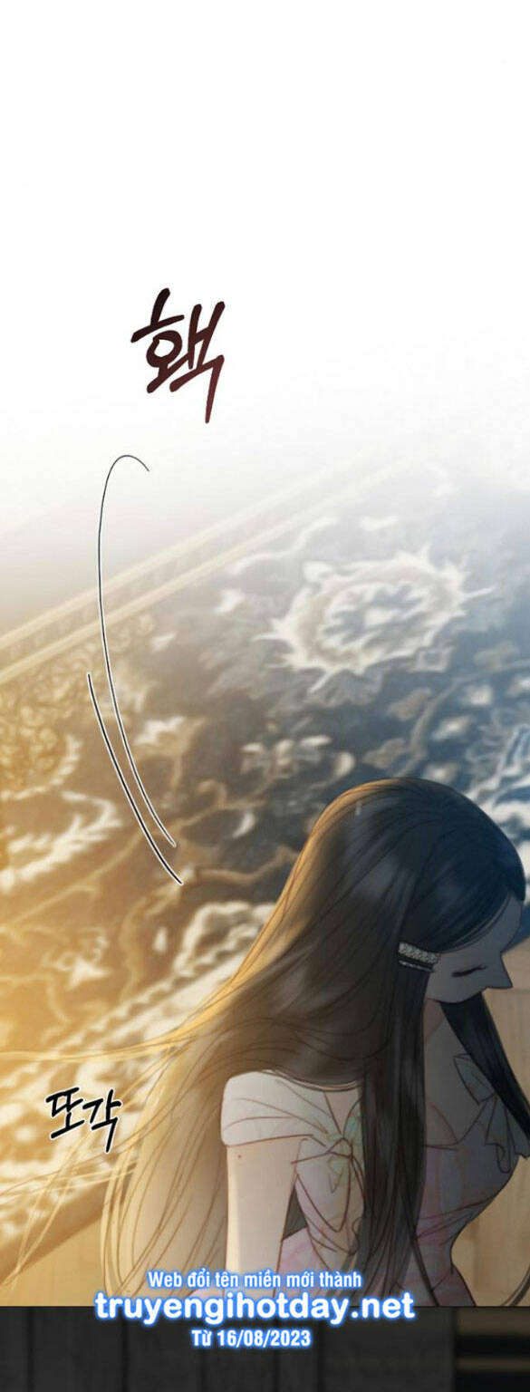 Serena Chapter 56.1 - Trang 2