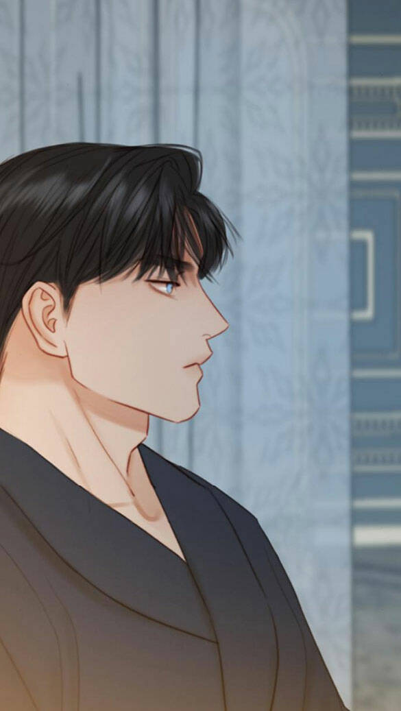 Serena Chapter 56.1 - Trang 2