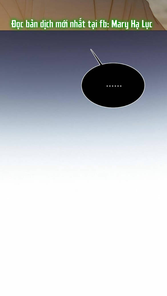 Serena Chapter 56.1 - Trang 2