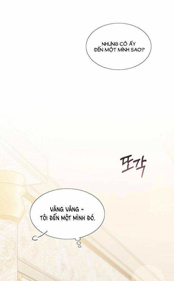Serena Chapter 56.1 - Trang 2