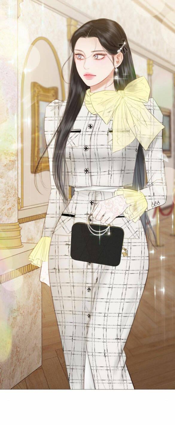 Serena Chapter 56.1 - Trang 2