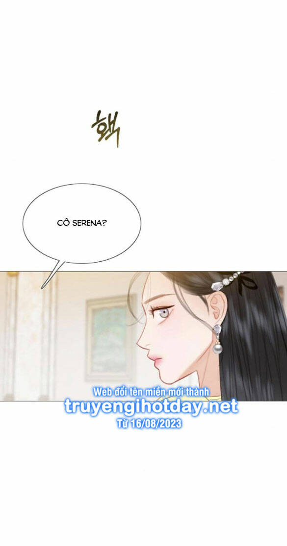 Serena Chapter 56.1 - Trang 2