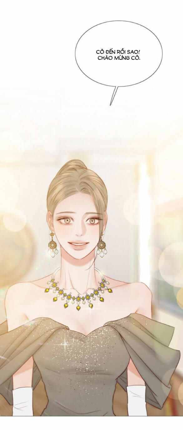 Serena Chapter 56.1 - Trang 2