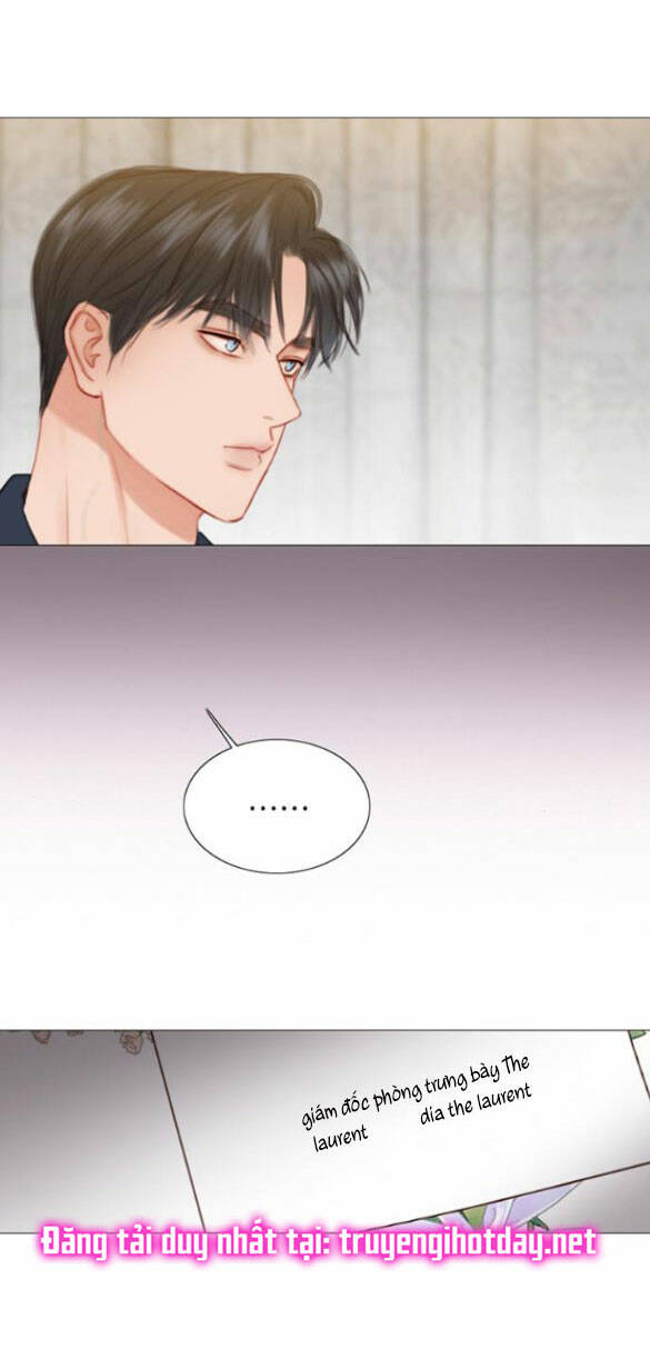 Serena Chapter 56.1 - Trang 2