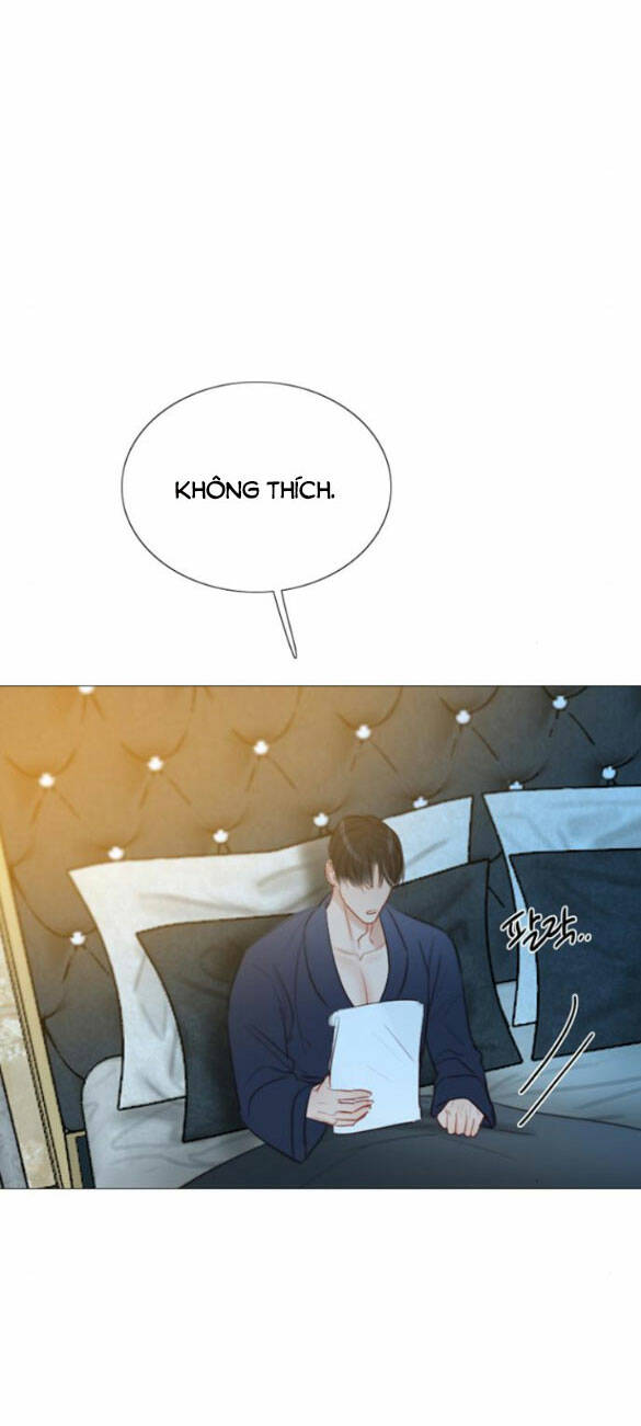 Serena Chapter 56.1 - Trang 2