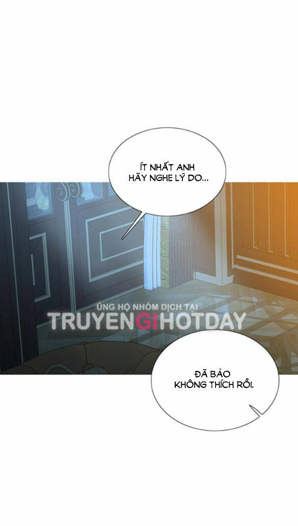 Serena Chapter 56.1 - Trang 2