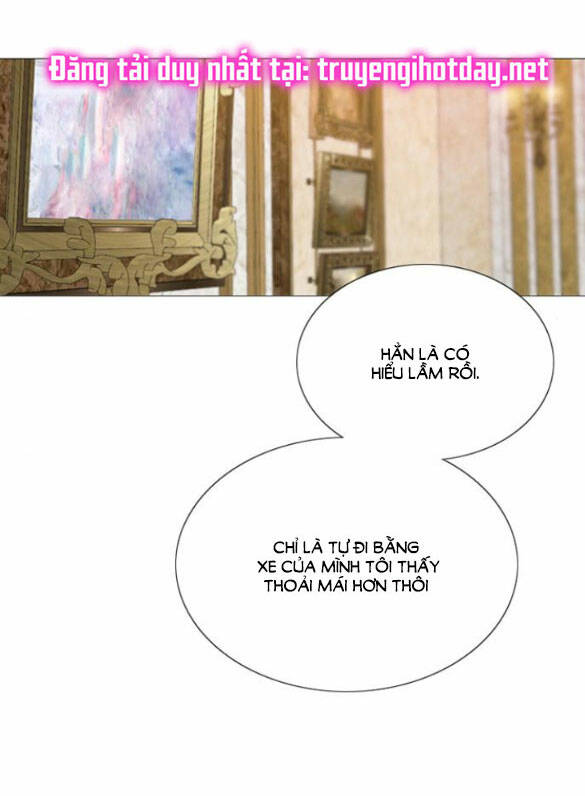 Serena Chapter 56.2 - Trang 2