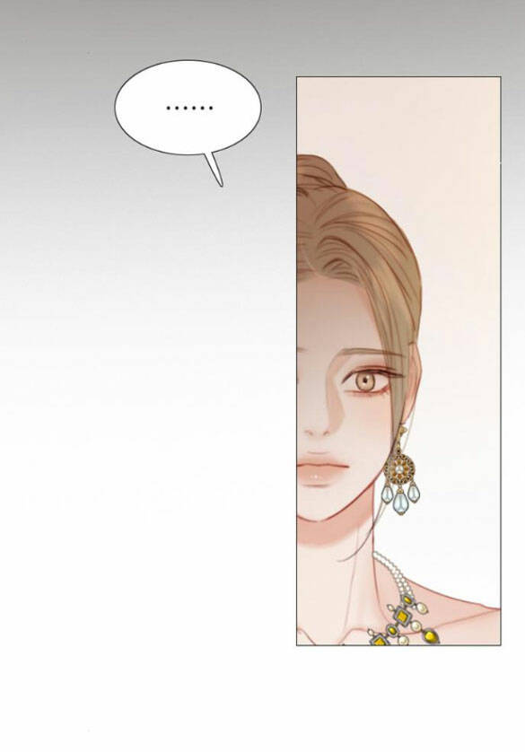 Serena Chapter 56.2 - Trang 2